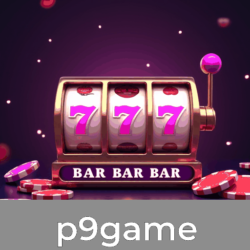 967