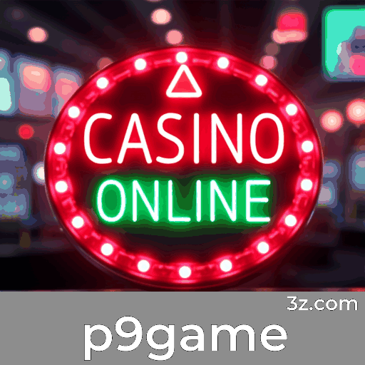 Desbloqueie Privilégios Exclusivos com Sua Conta p9game