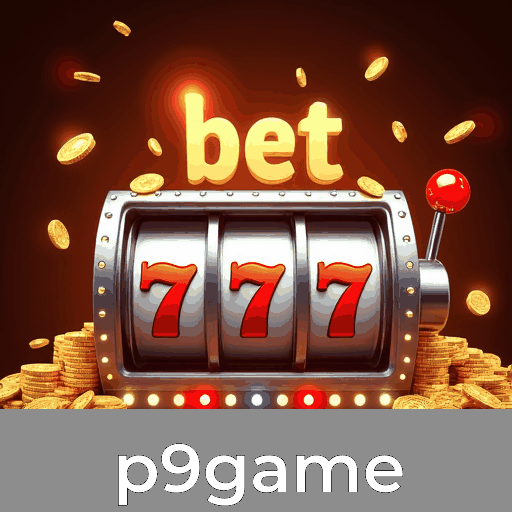 967