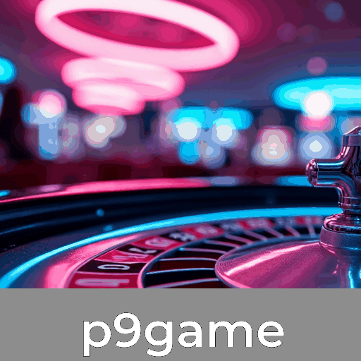 967-Game-Apostas