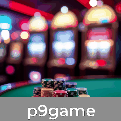 967-Game-Slots