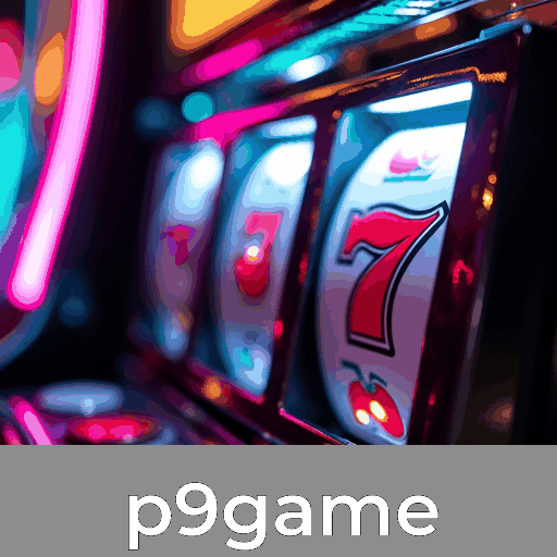 967-Game-Jogo