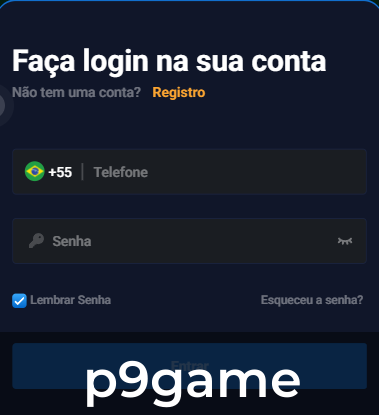 Registro